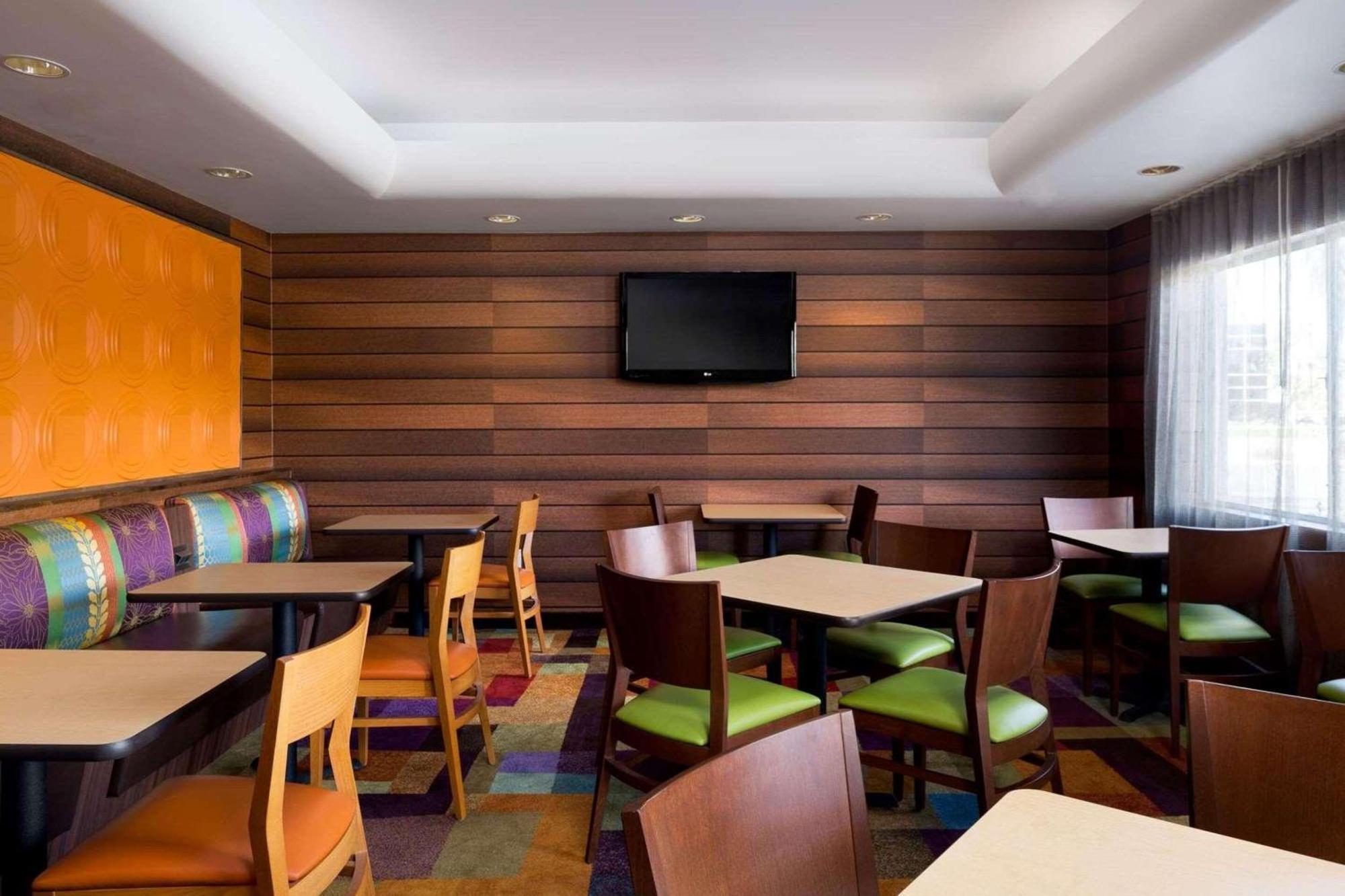 Country Inn & Suites By Radisson, Phoenix Airport, Az Exterior foto
